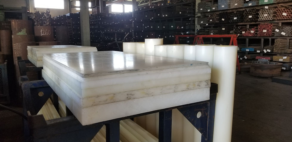 Nylon 6