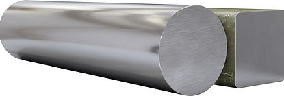 Aço Inox