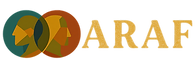 Araf Podcast Logo
