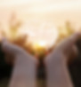 Somatic Experiencing