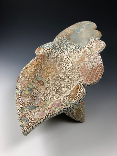 Beastie Bowls Series