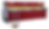 Thumbnail: HS-0810MD, 8'  x 10ga. Hydraulic Metal Shear