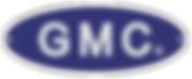 HVAC Machinery  | GMC Machine Tools | USA