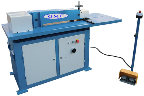 カーペンター ガンマ 160 carpenter γ160 カーペンター ガンマ 160