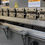Thumbnail: CNC Press Brakes and Small Hydraulic Press Brakes - GMC Machine Tools