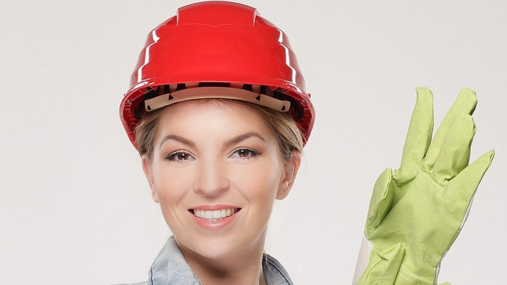 Montagepartner gesucht