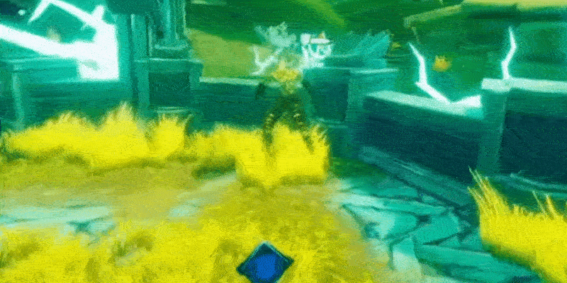 SG Objective Action.gif
