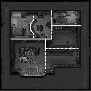 BW Zone Example.png