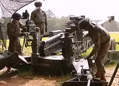 Howitzer Research.png