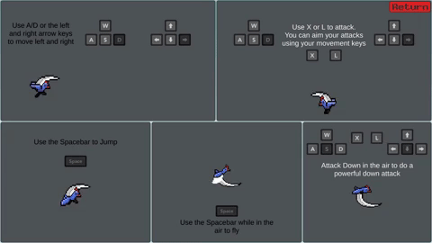 FBK_HTP.gif