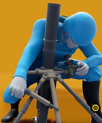 Mortar Research.png