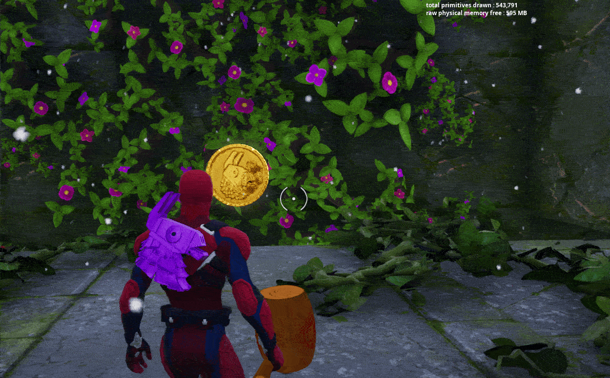 Fortnite Triathlon-Accolades gif.gif