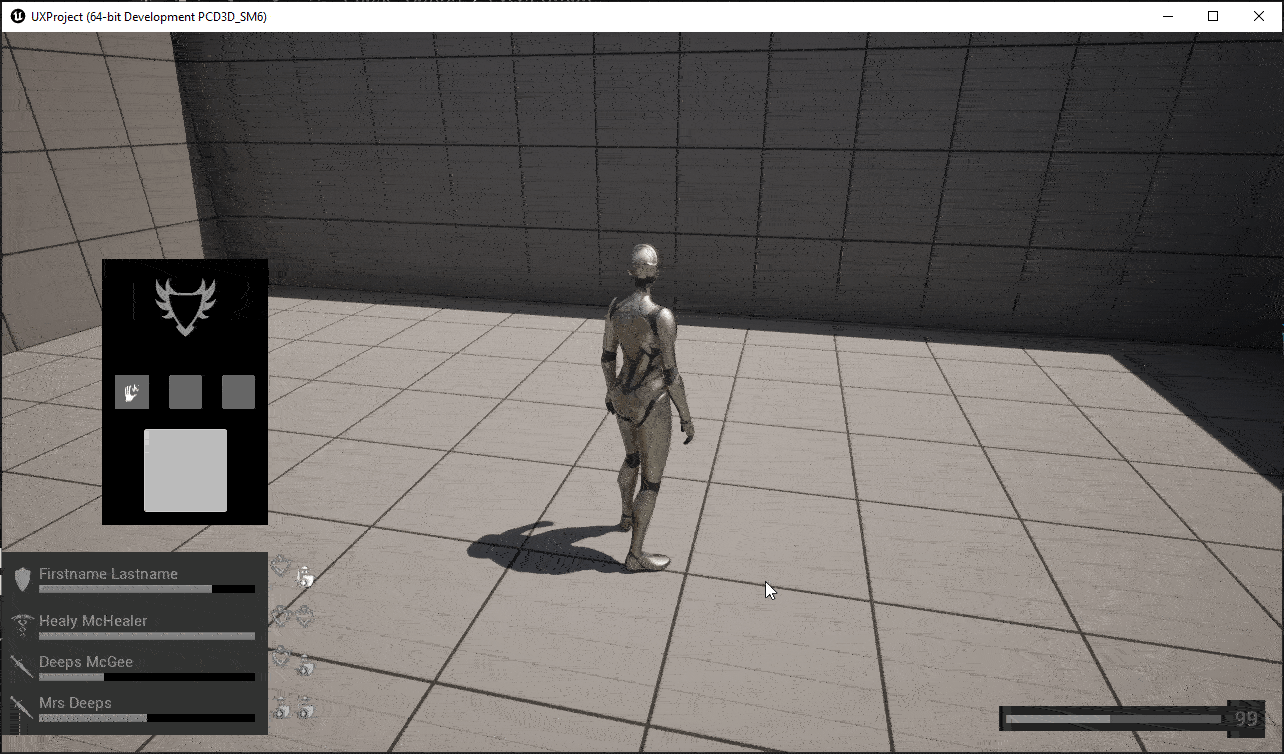 MMO HUD.gif