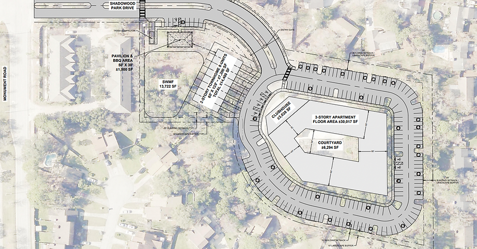 Screen Shot 2023-05-15 at 7.51.42 PM.png