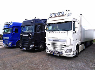 newtrucks.JPG