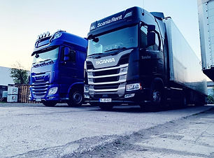 DAFScania.JPG