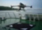DJI Matrice 400 RTK