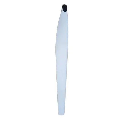 DJI Agras T50  Upper Propeller  CCW Paar