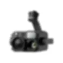 DJI Enterprise Wärmebildkamera Zenmuse H30T DJI Care Enterprise Basic