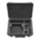 Outdoor Koffer für DJI Agras T100T50 und T25 für DJI RC PlUS