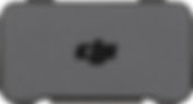 DJI Mini 3 Series ND Filter Set (ND 16/64/256)