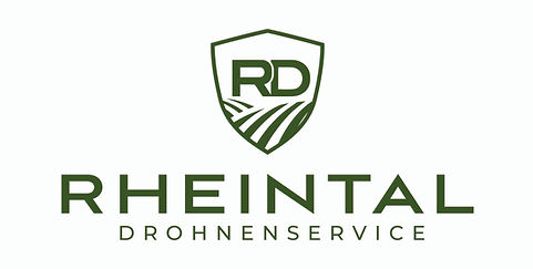 Rheintal Drohnen Serivce-01_edited.jpg