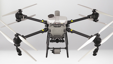 DJI Avata
