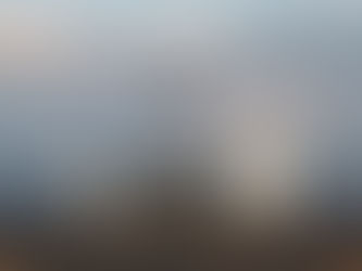 DJI Dock 3 bietet Unternehmen eine „Drone in a Box“-Lösung für den Fernbetrieb rund um die Uhr