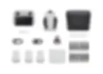 DJI Mini 3 Fly More Combo (RC)
