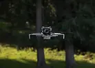 dji-mini-5-pro-im-flug-im-wald.webp