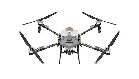 dji-agras-t70p