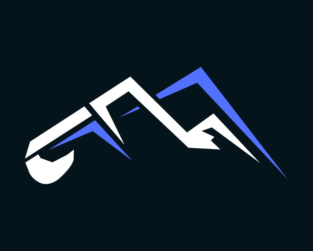 Blue Mountain Landscape and Excavation - Landscaping in Chattanooga