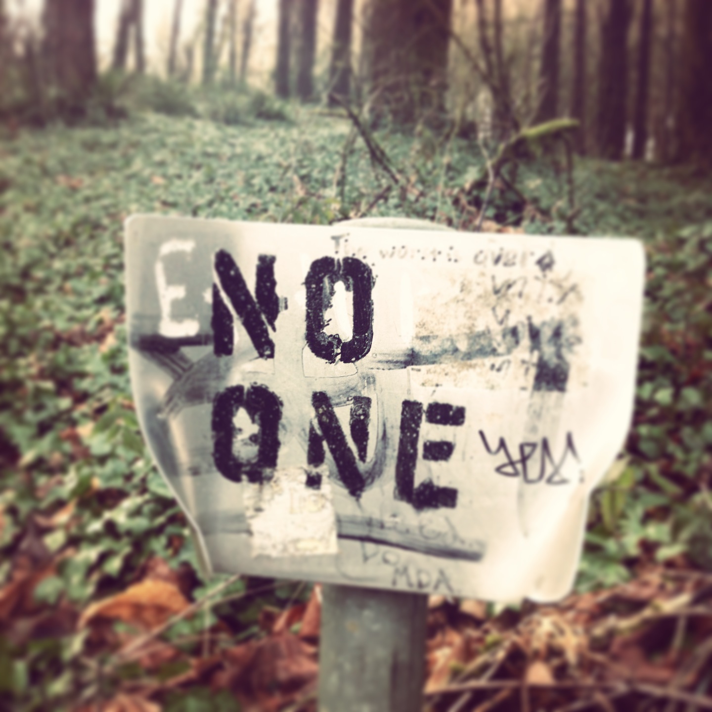 quickandtumble_oneway_sigrid_boyer