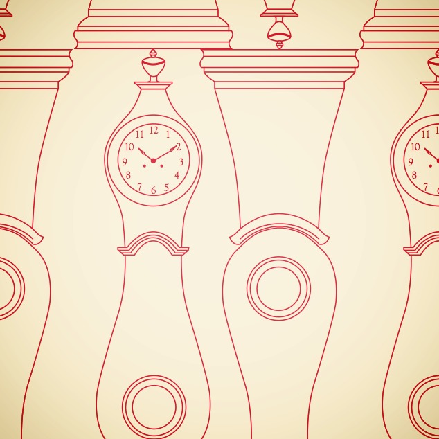mora_clock_sigrid_boyer_edited