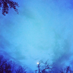 quickandtumble_sigrid_boyer_portland sky