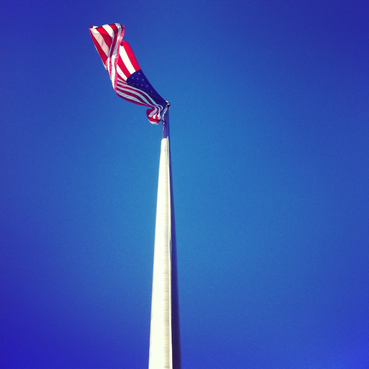 sigrid_boyer_flag