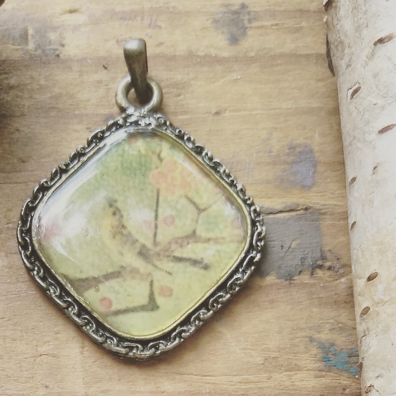 americantumbleweed_pendant_bird 3