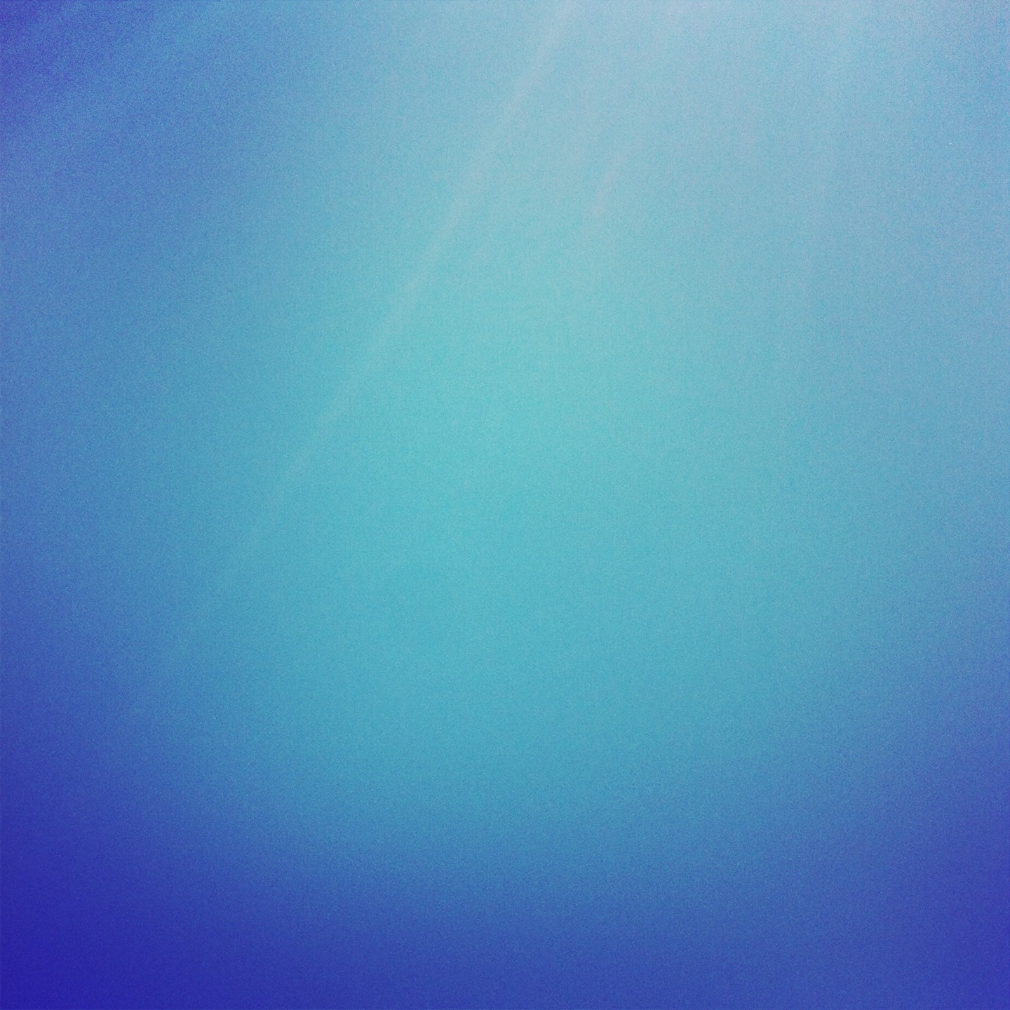 sigrid_boyer_blue_sky
