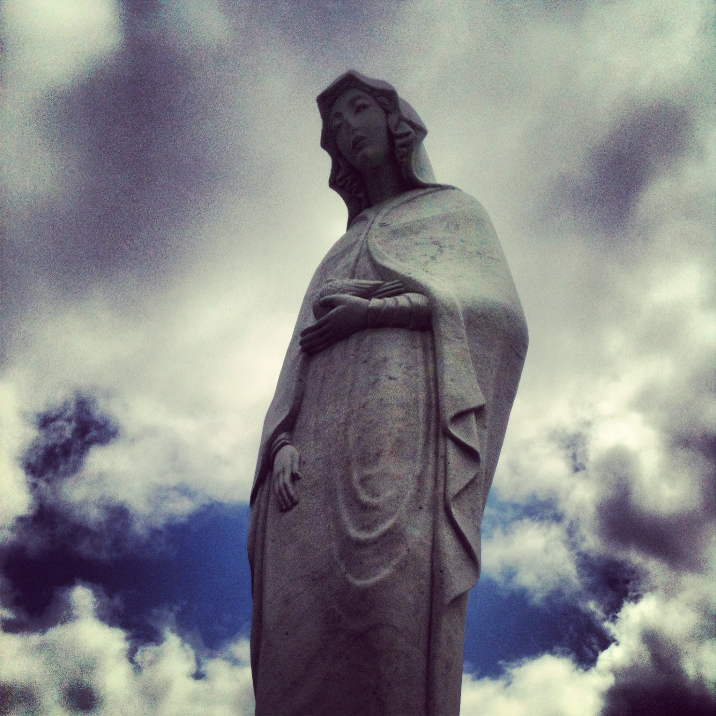 sigrid_boyer_cemetary1