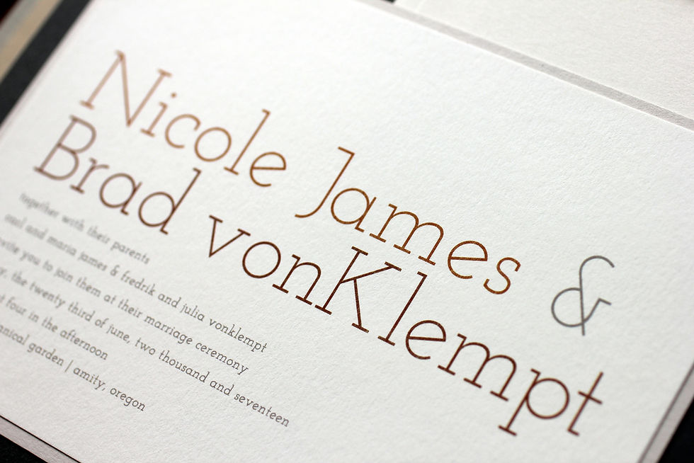 sigrid_boyer_wedding_invitation_irving