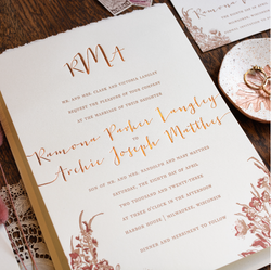 sigrid boyer ramona suite oblation papers & press