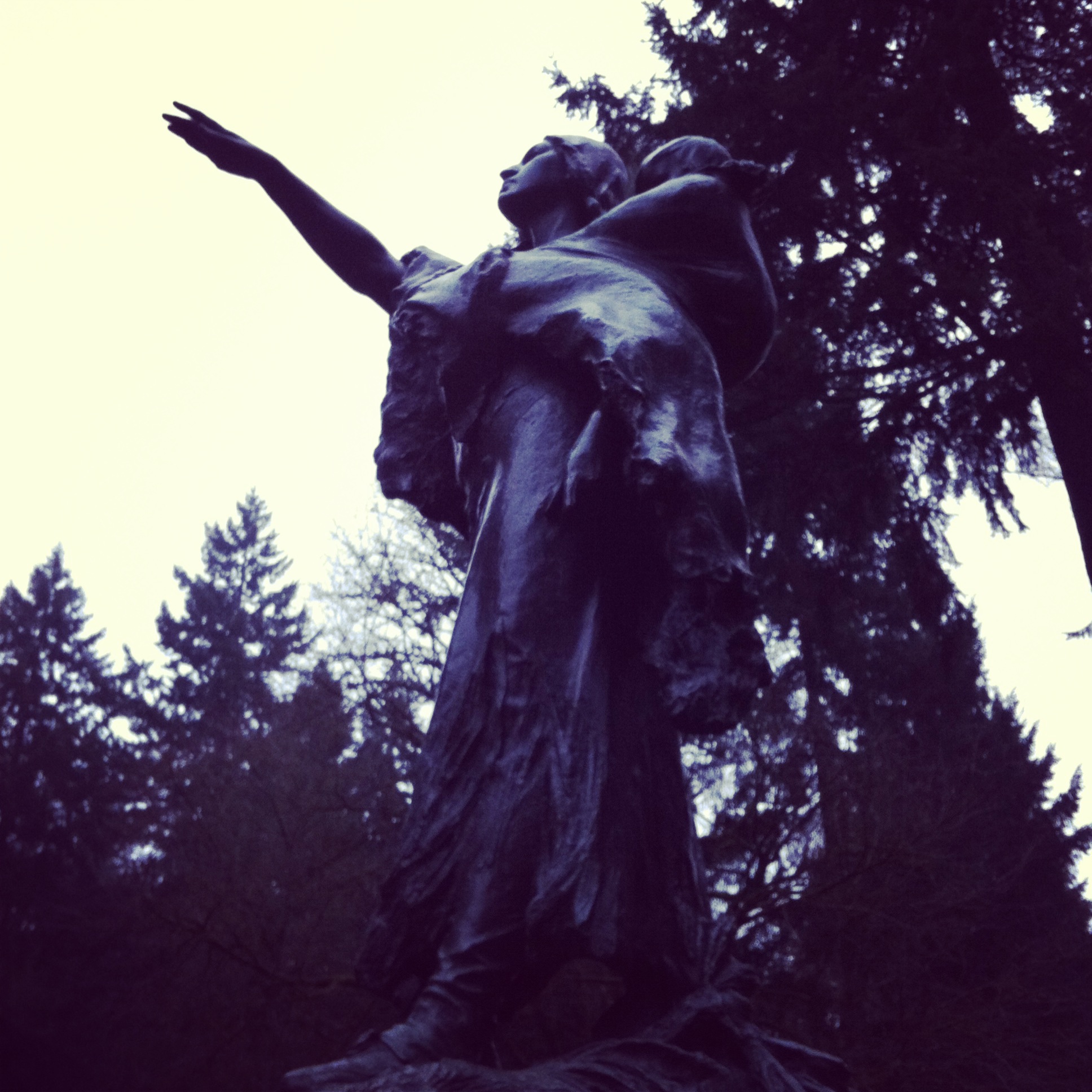 quickandtumble_sigrid_boyer_portland_park