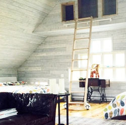 house of sigren_at sigren summerhouse_edited