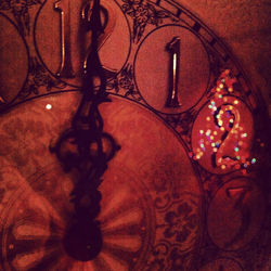 quickandtumble_clock