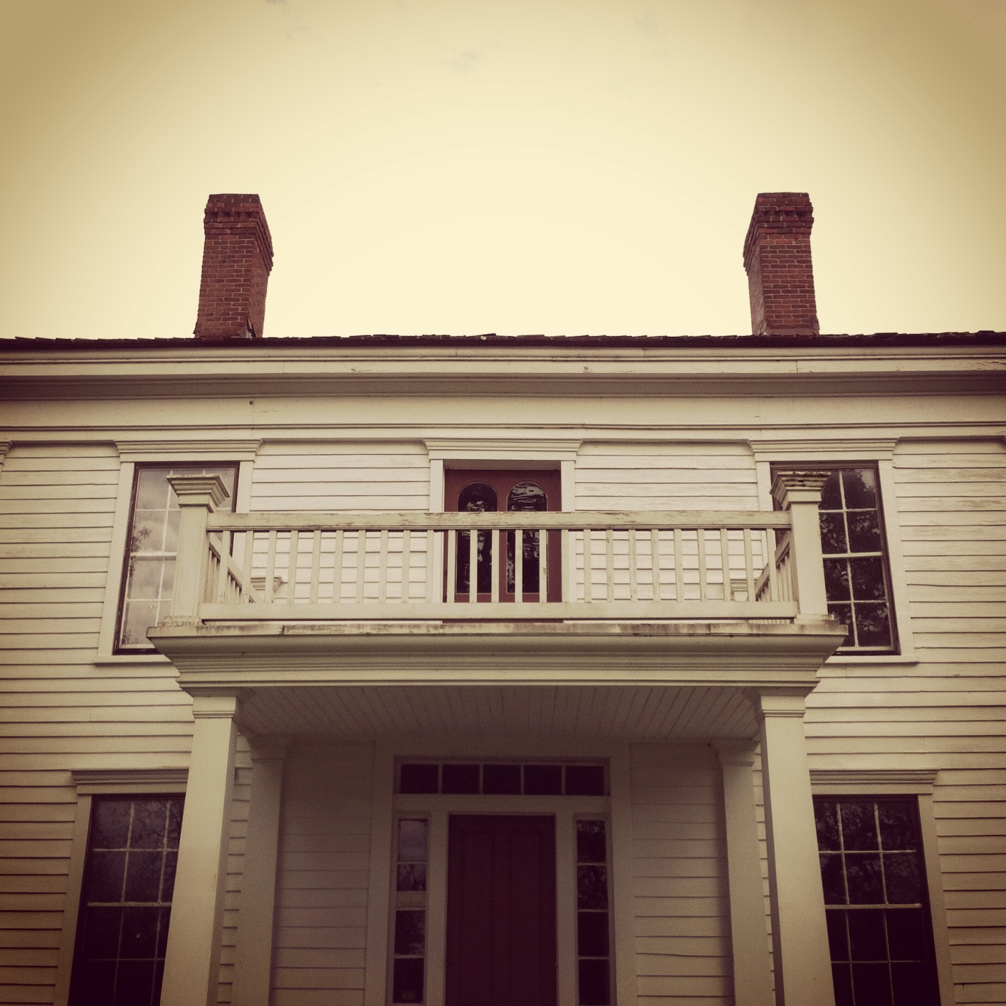 american_tumbleweed_sauvie_house