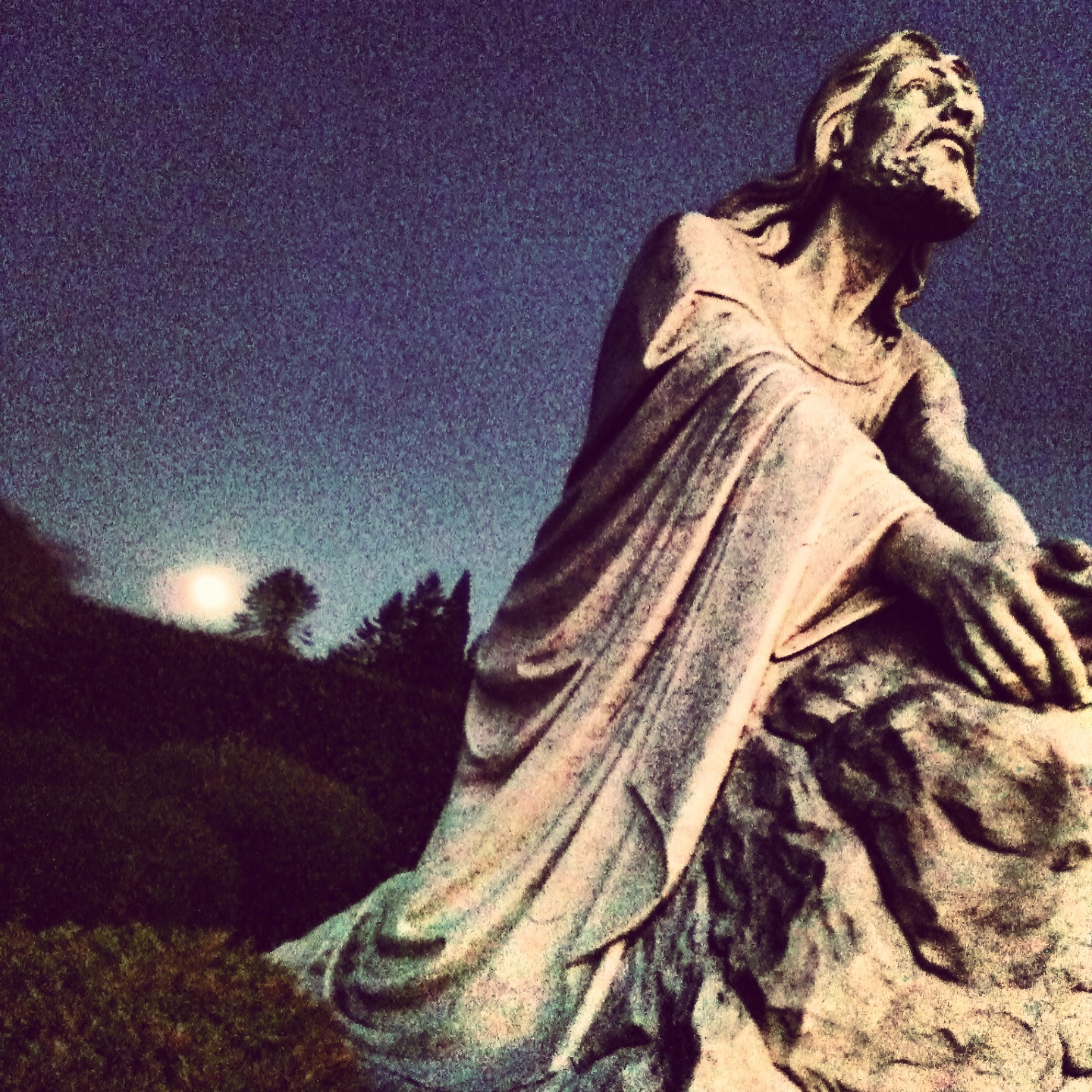 sigrid_boyer_cemetary