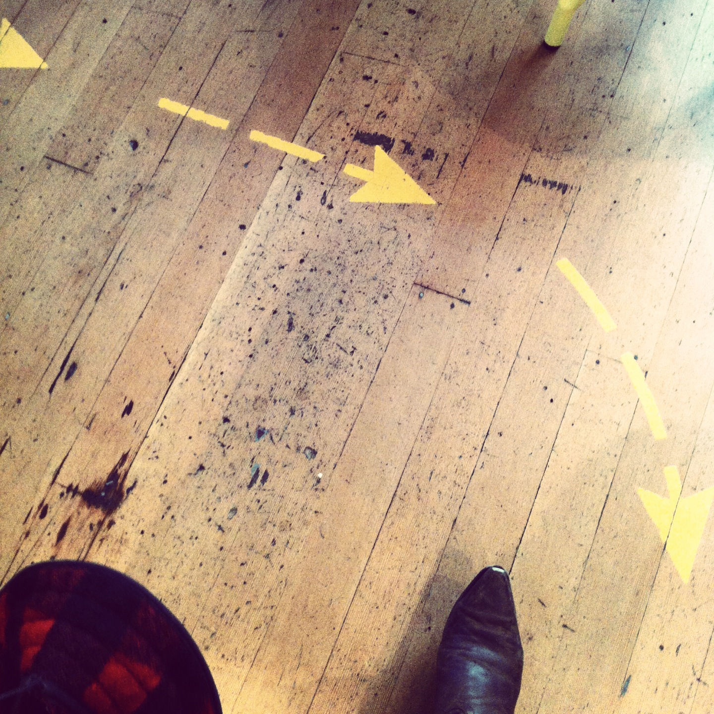 sigrid_boyer_arrows