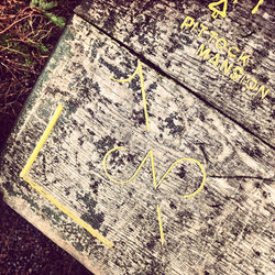 quickandtumble_north_sigrid_boyer