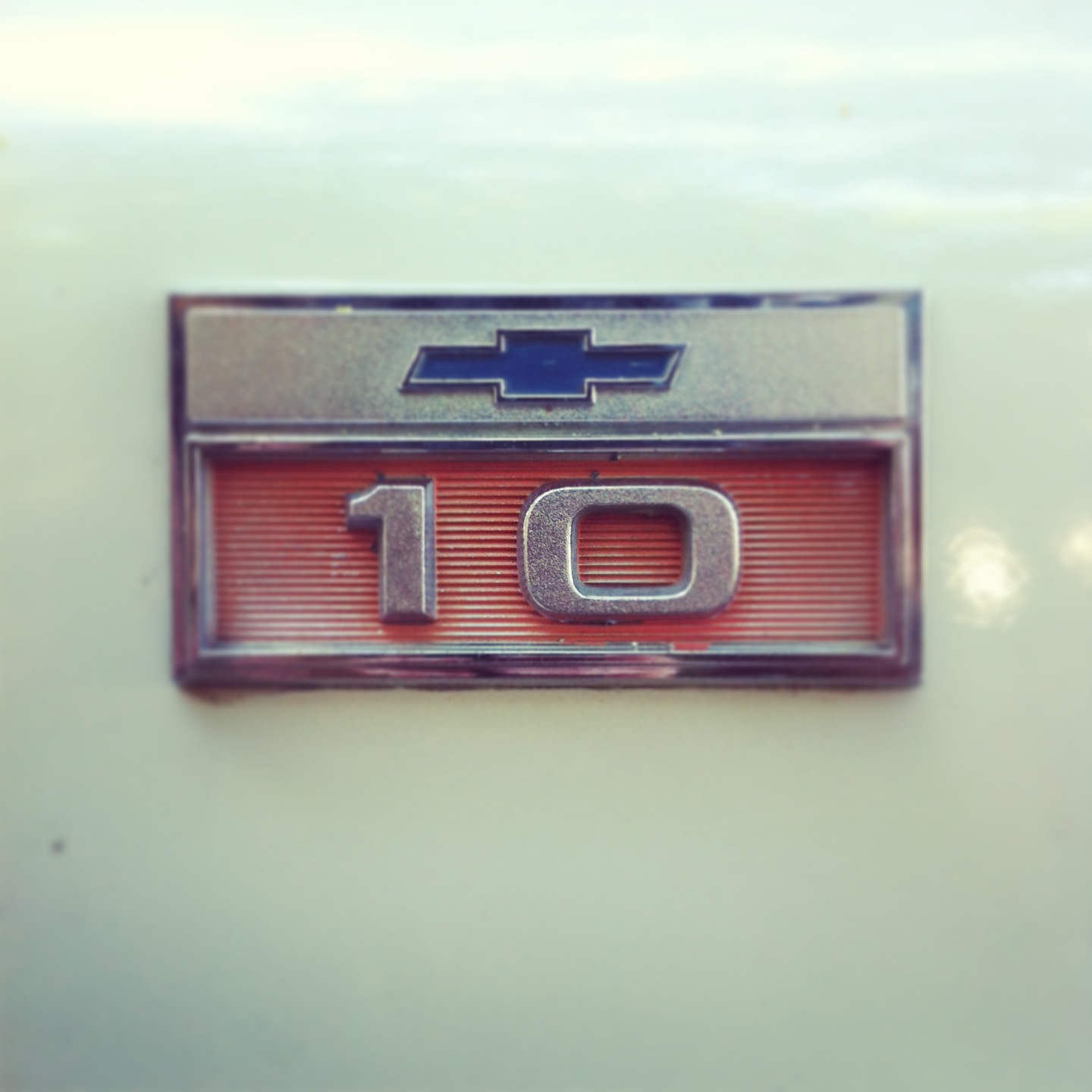 sigrid_boyer_chevy_10