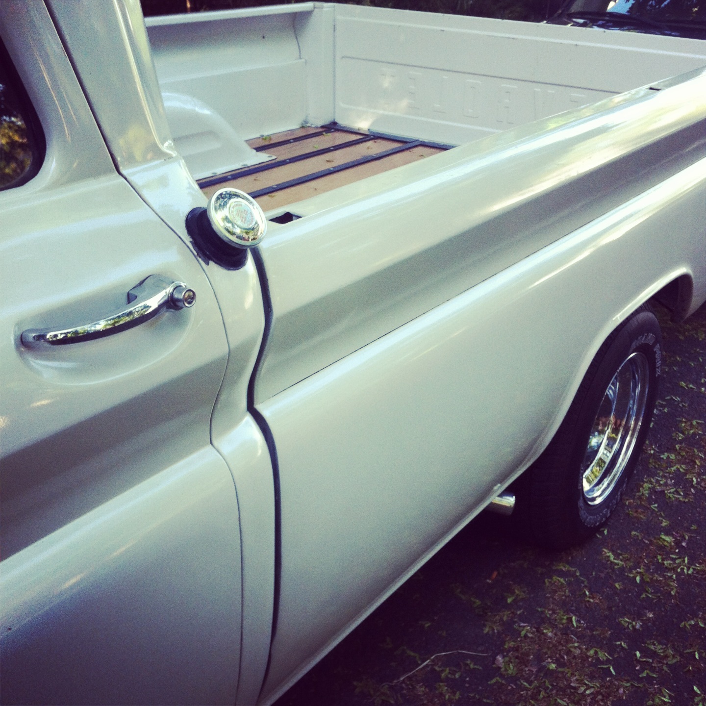 sigrid_boyer_chevy_101